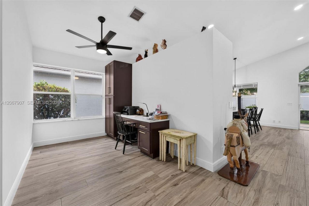 10471 S Utopia Cir S, Boynton Beach, FL 33437 Photo