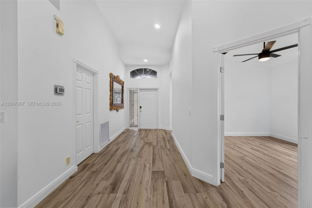 10471 S Utopia Cir S, Boynton Beach, FL 33437 Photo