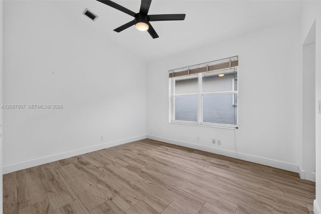 10471 S Utopia Cir S, Boynton Beach, FL 33437 Photo