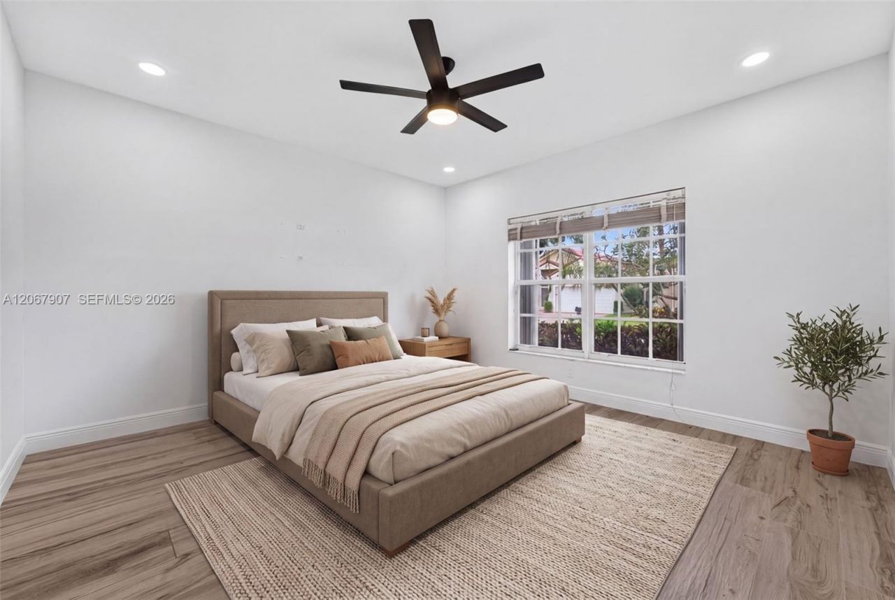 10471 S Utopia Cir S, Boynton Beach, FL 33437 Photo