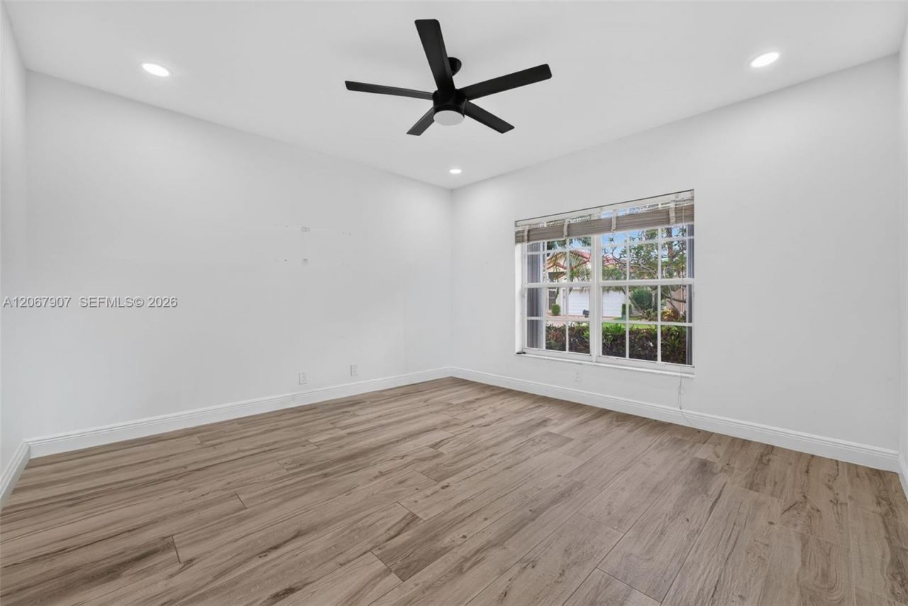 10471 S Utopia Cir S, Boynton Beach, FL 33437 Photo