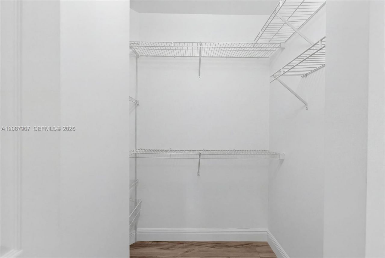 10471 S Utopia Cir S, Boynton Beach, FL 33437 Photo