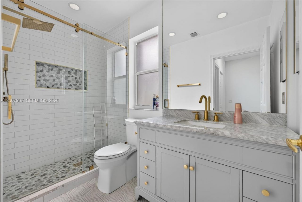 10471 S Utopia Cir S, Boynton Beach, FL 33437 Photo