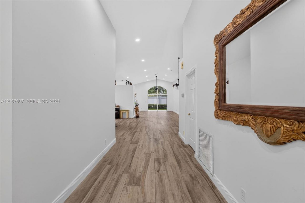 10471 S Utopia Cir S, Boynton Beach, FL 33437 Photo