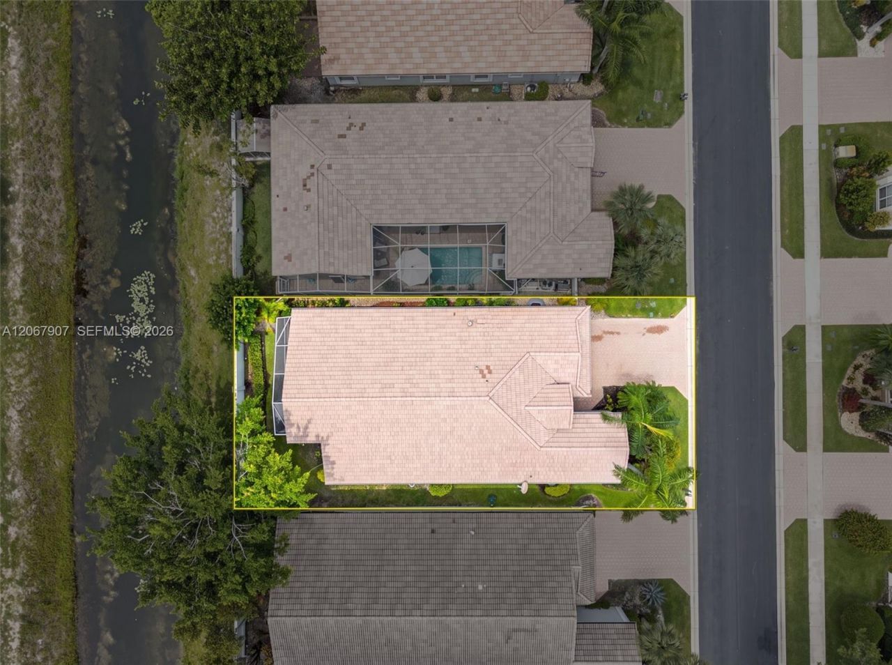 10471 S Utopia Cir S, Boynton Beach, FL 33437 Photo