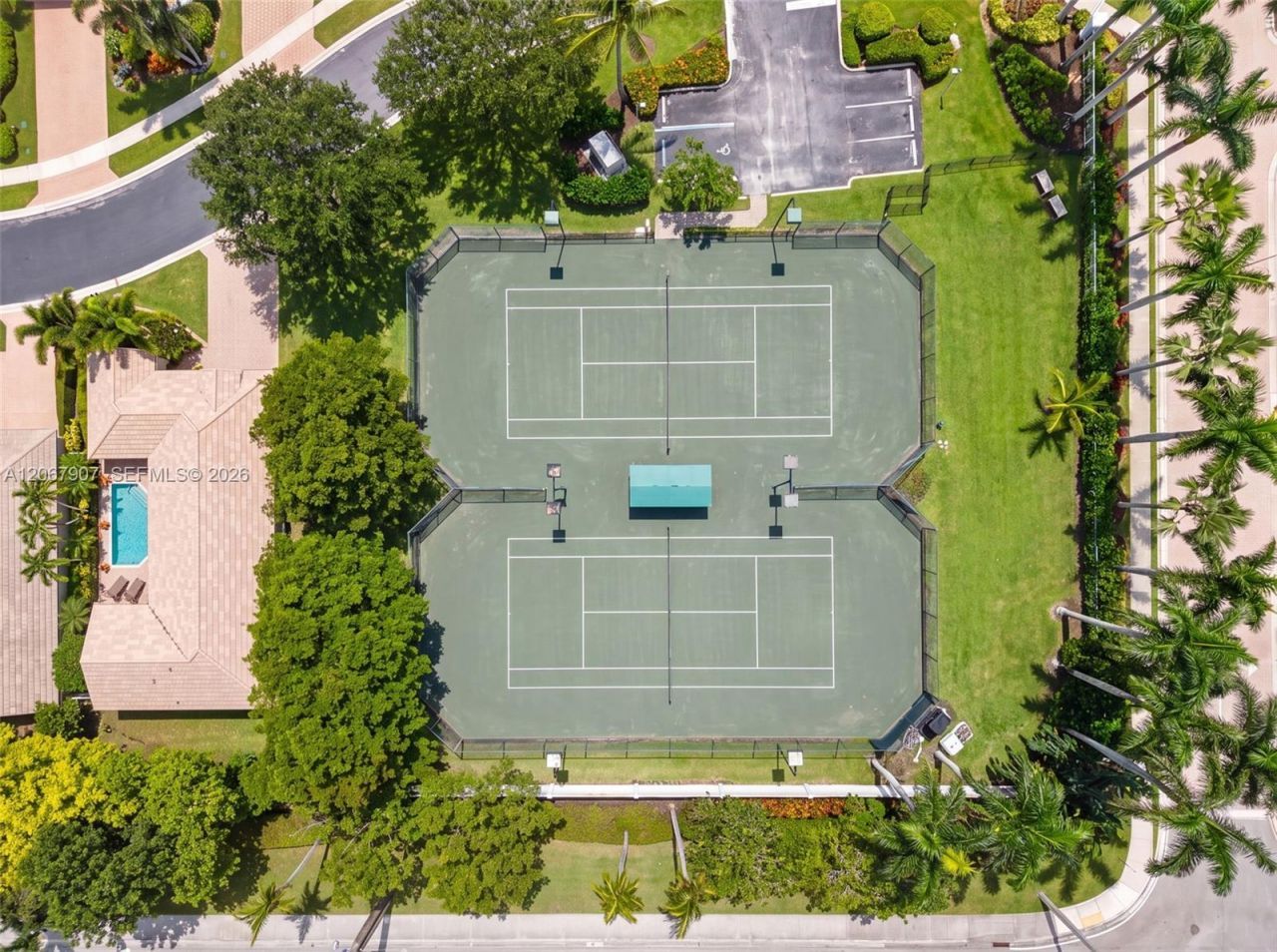 10471 S Utopia Cir S, Boynton Beach, FL 33437 Photo