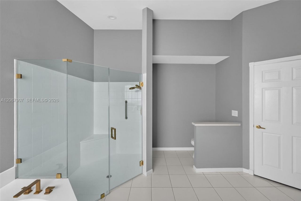 10471 S Utopia Cir S, Boynton Beach, FL 33437 Photo
