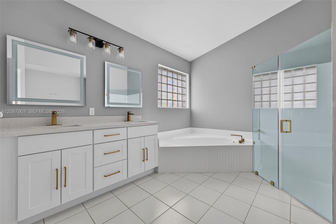 10471 S Utopia Cir S, Boynton Beach, FL 33437 Photo