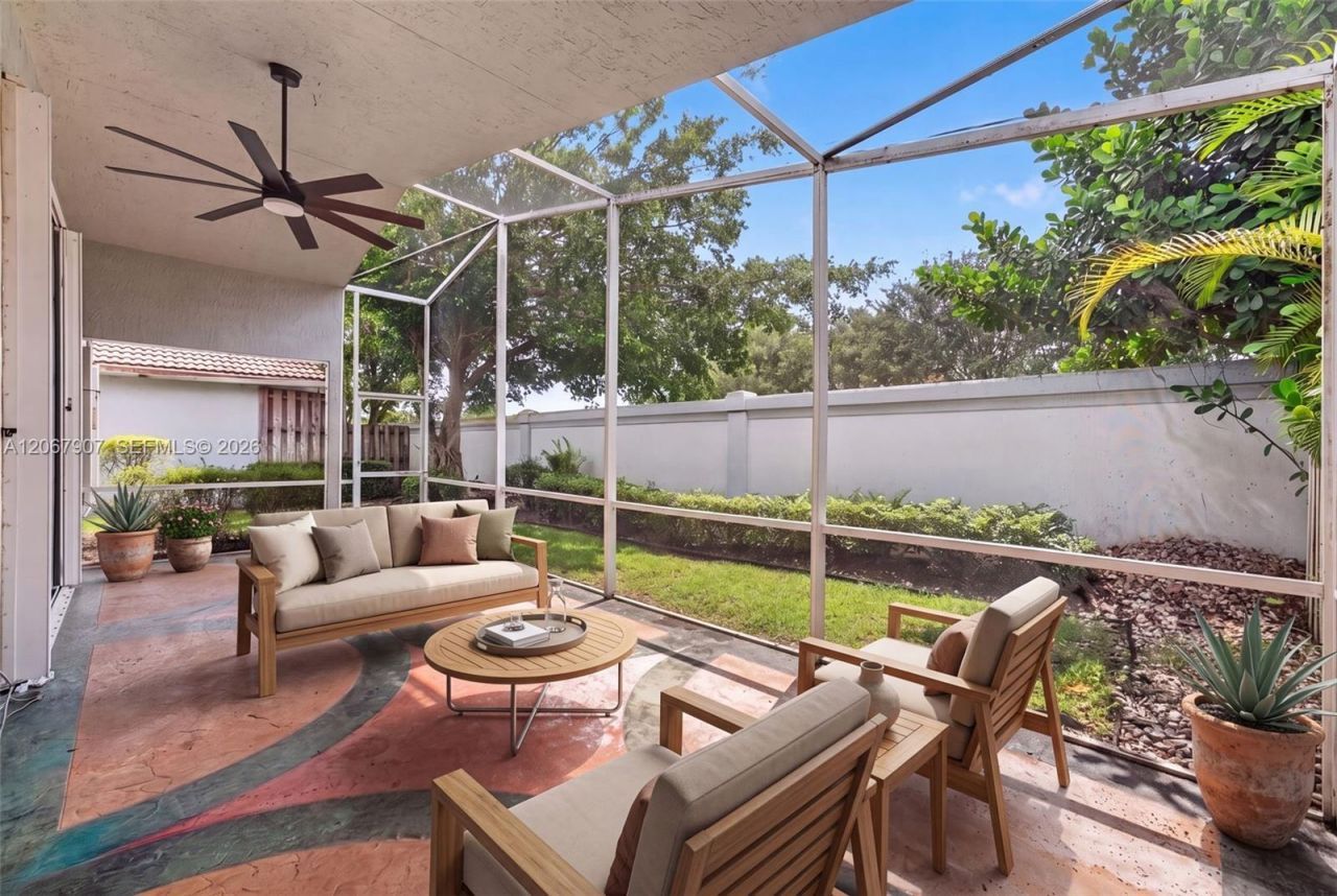 10471 S Utopia Cir S, Boynton Beach, FL 33437 Photo