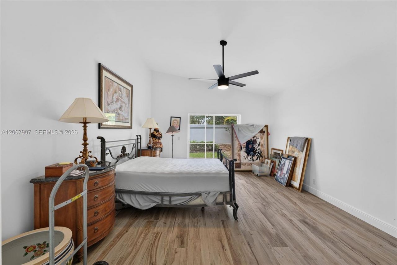 10471 S Utopia Cir S, Boynton Beach, FL 33437 Photo