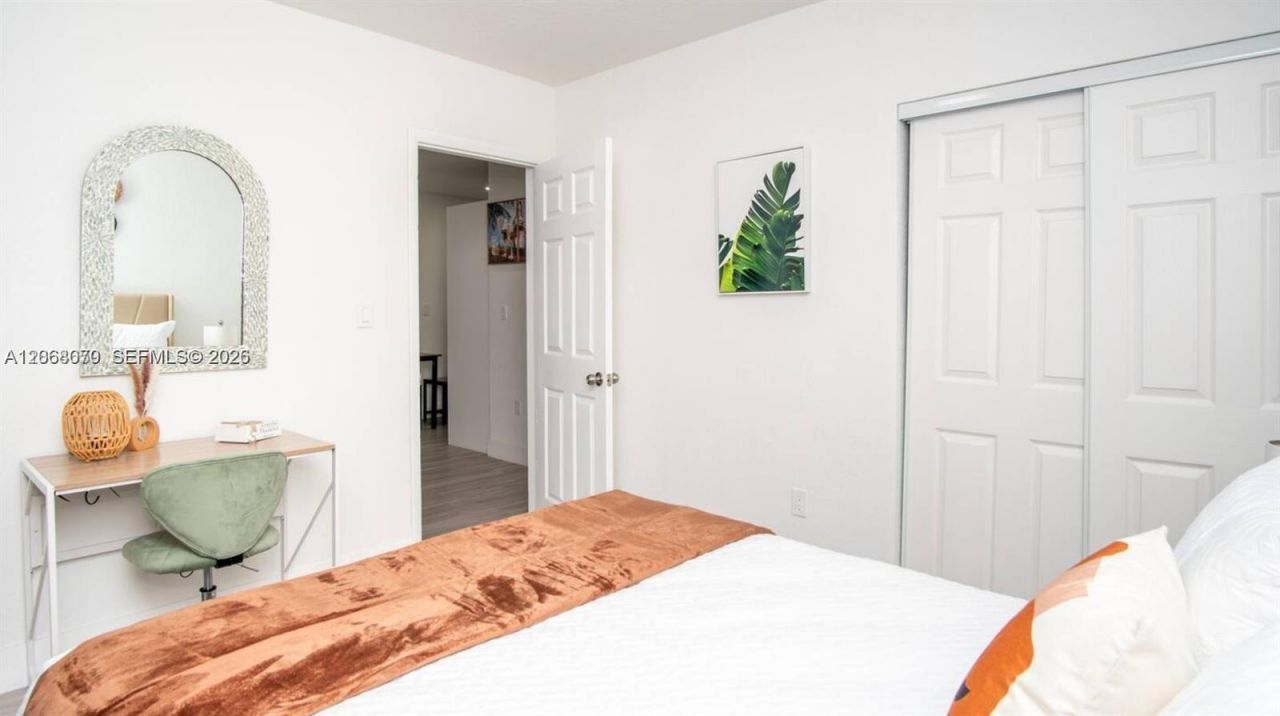 7815 NW 5th Ct , Unit 2, Miami, FL 33150 Photo