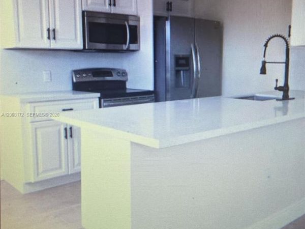 1531 N 70th Ter, Hollywood, FL 33024