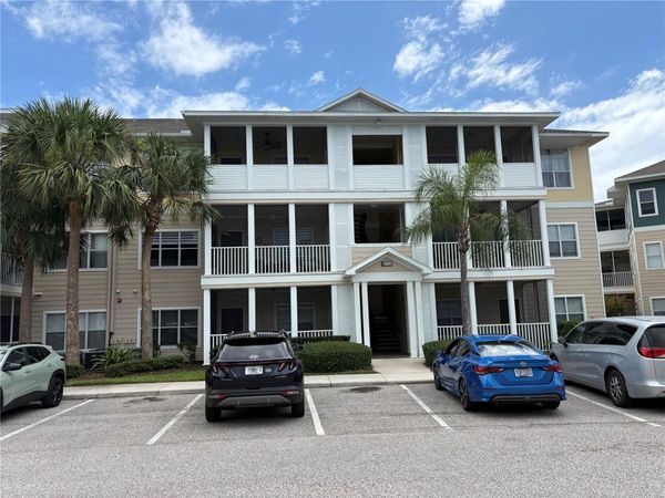 4802 51ST STREET W, Unit 512, BRADENTON, FL 34210