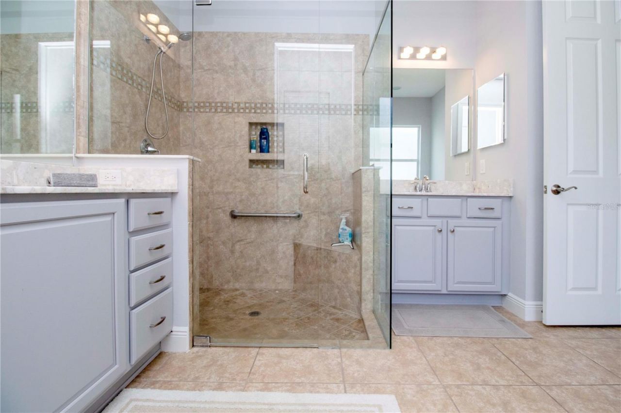 1030 Overlook Court , Bradenton, FL 34208 Photo