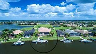 1030 Overlook Court , Bradenton, FL 34208 Photo