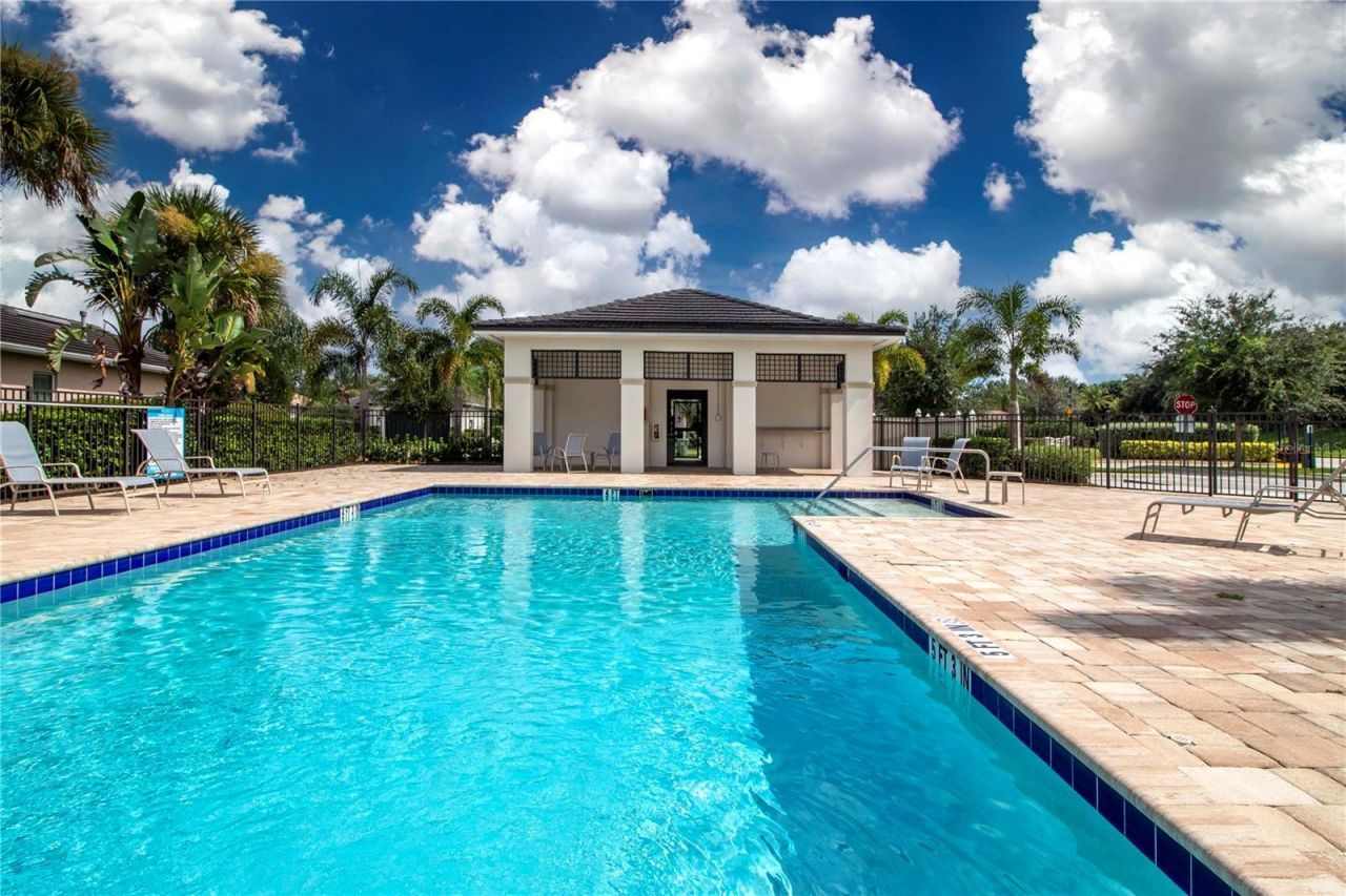 1030 Overlook Court , Bradenton, FL 34208 Photo