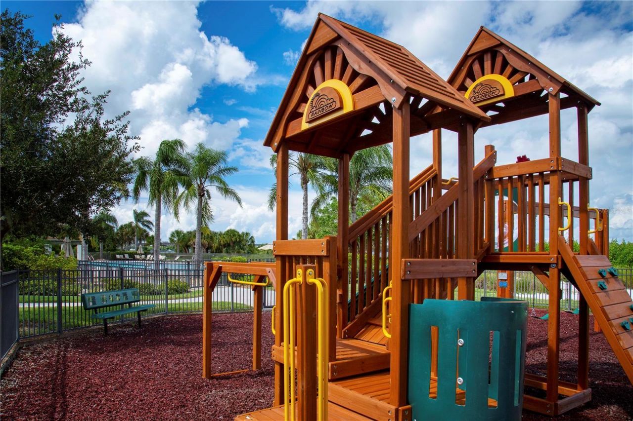 1030 Overlook Court , Bradenton, FL 34208 Photo