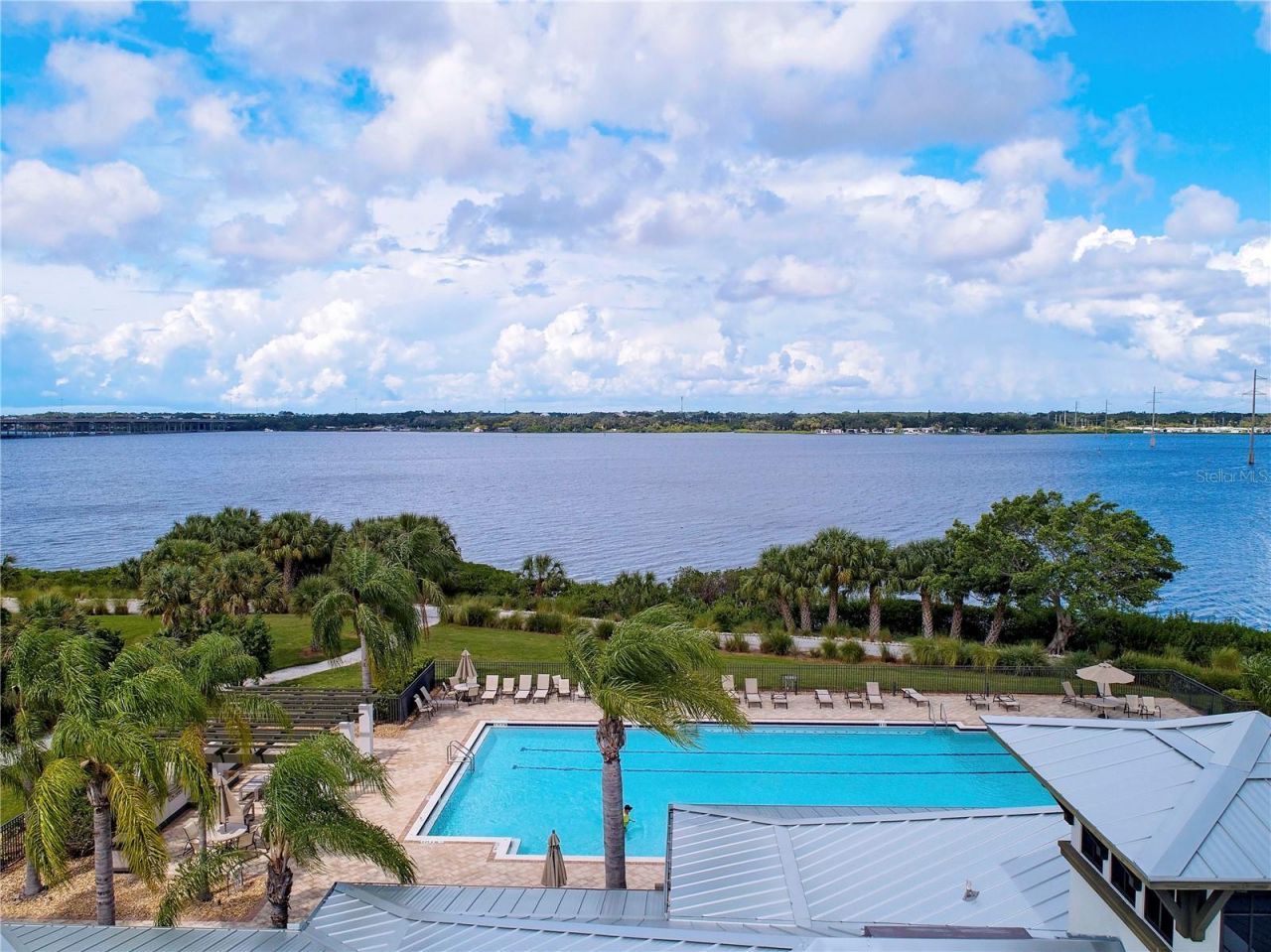 1030 Overlook Court , Bradenton, FL 34208 Photo