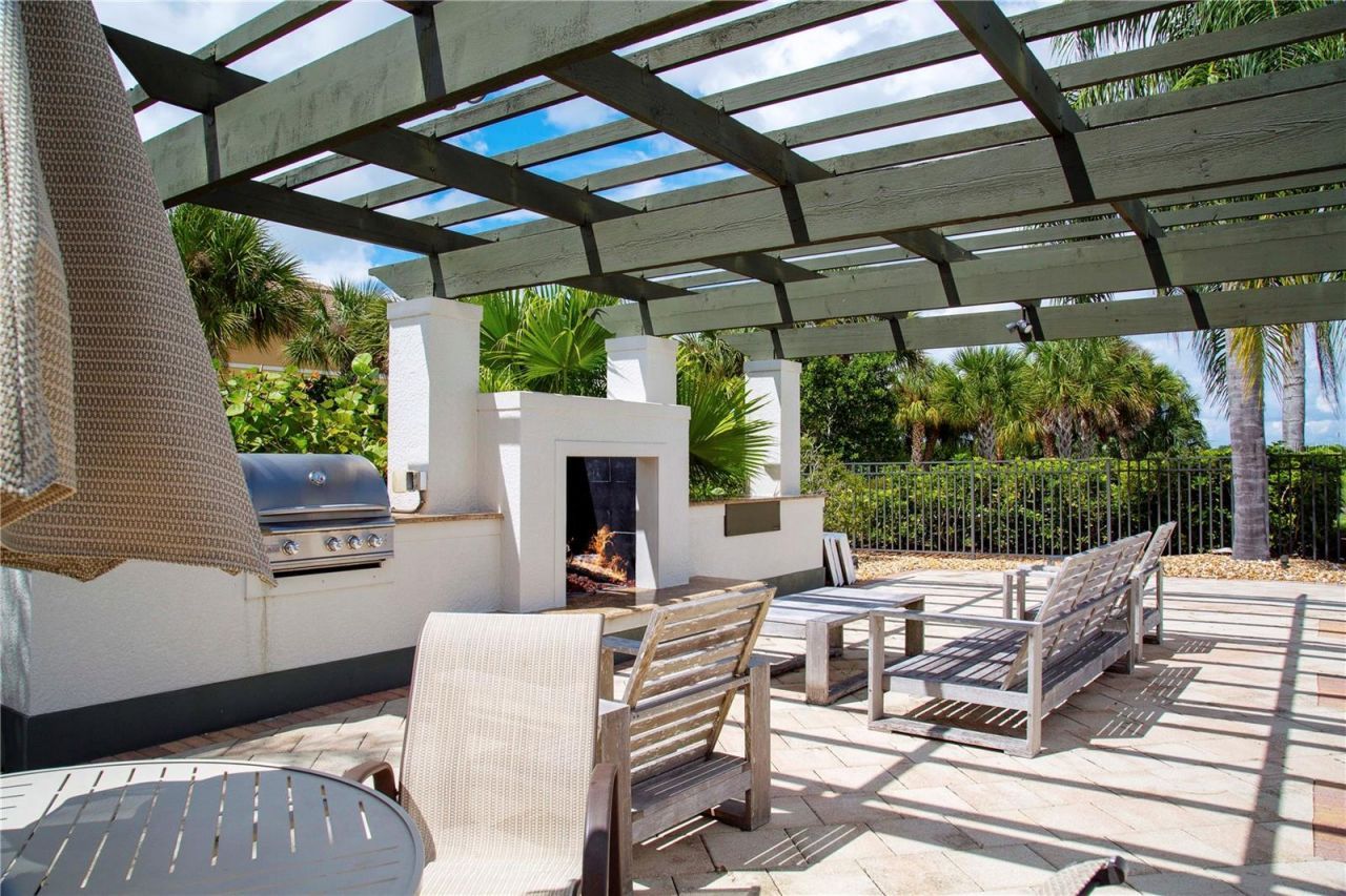 1030 Overlook Court , Bradenton, FL 34208 Photo