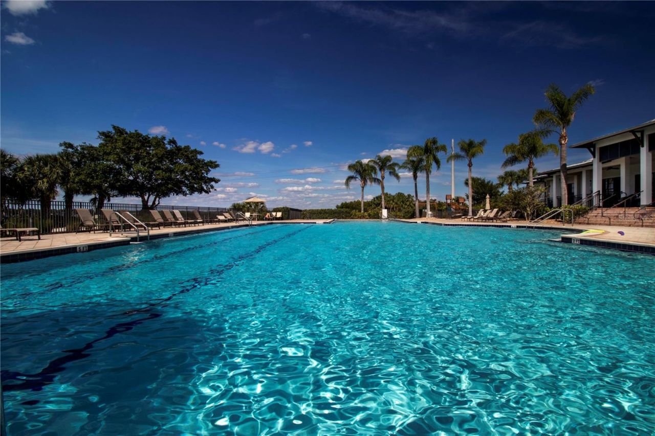 1030 Overlook Court , Bradenton, FL 34208 Photo