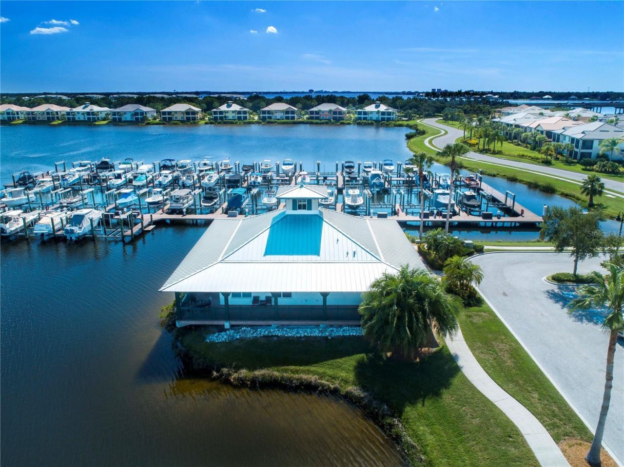 1030 Overlook Court , Bradenton, FL 34208 Photo