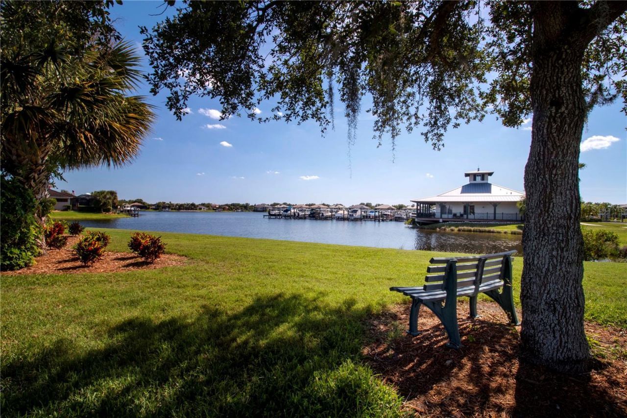 1030 Overlook Court , Bradenton, FL 34208 Photo