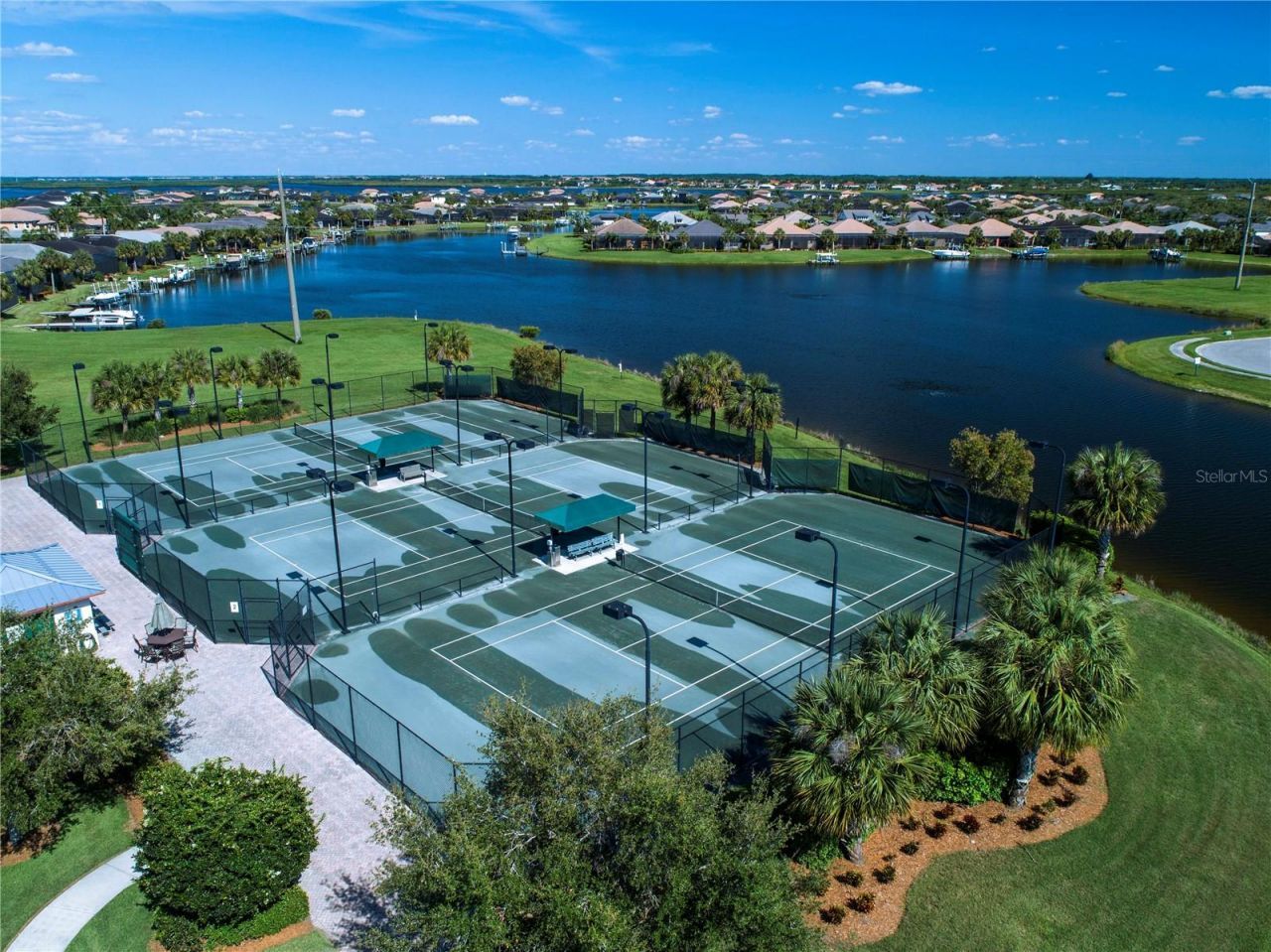 1030 Overlook Court , Bradenton, FL 34208 Photo