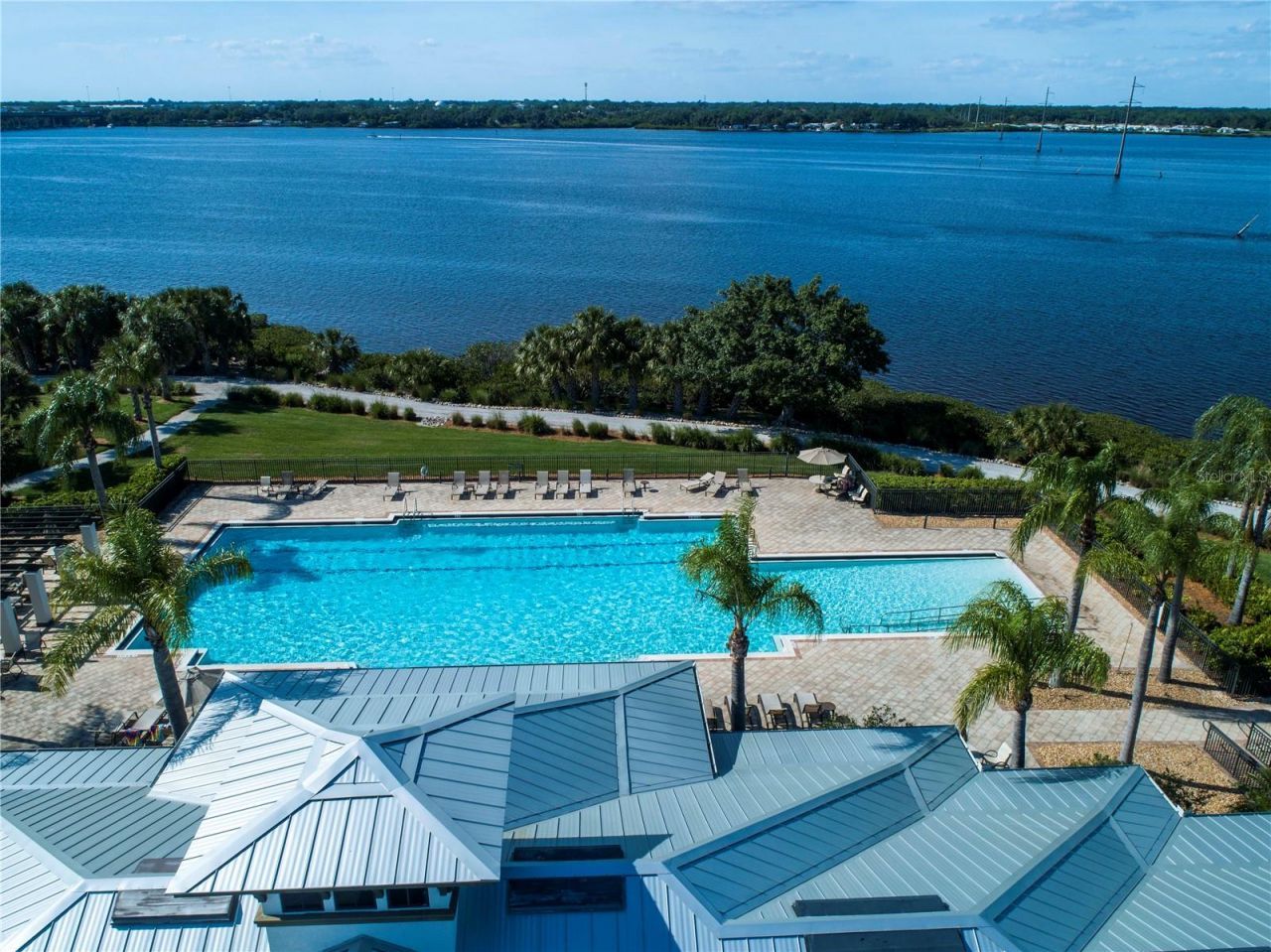 1030 Overlook Court , Bradenton, FL 34208 Photo