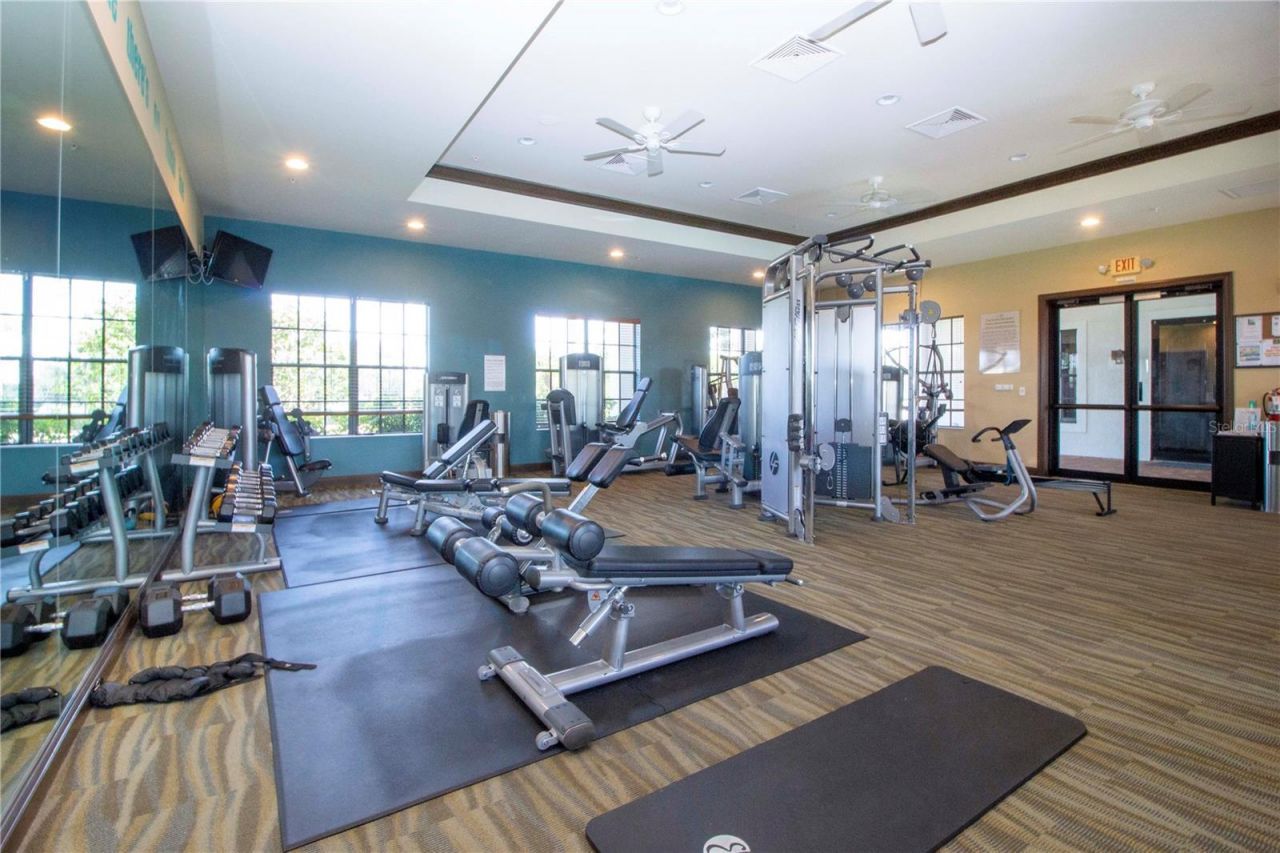 1030 Overlook Court , Bradenton, FL 34208 Photo