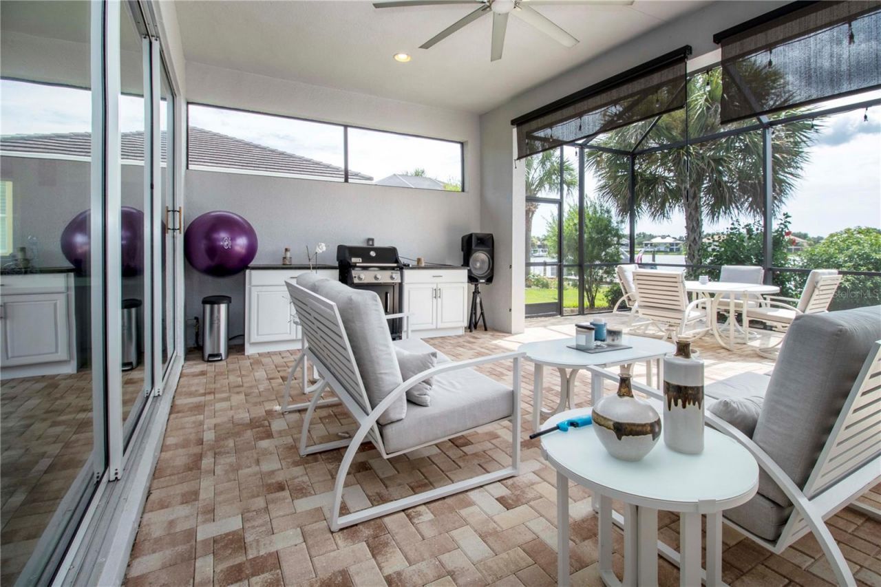 1030 Overlook Court , Bradenton, FL 34208 Photo