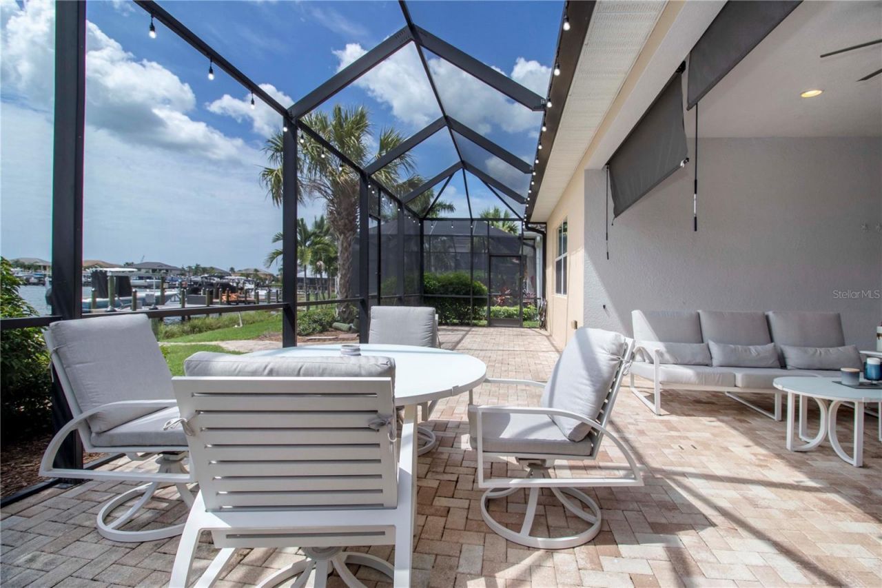 1030 Overlook Court , Bradenton, FL 34208 Photo