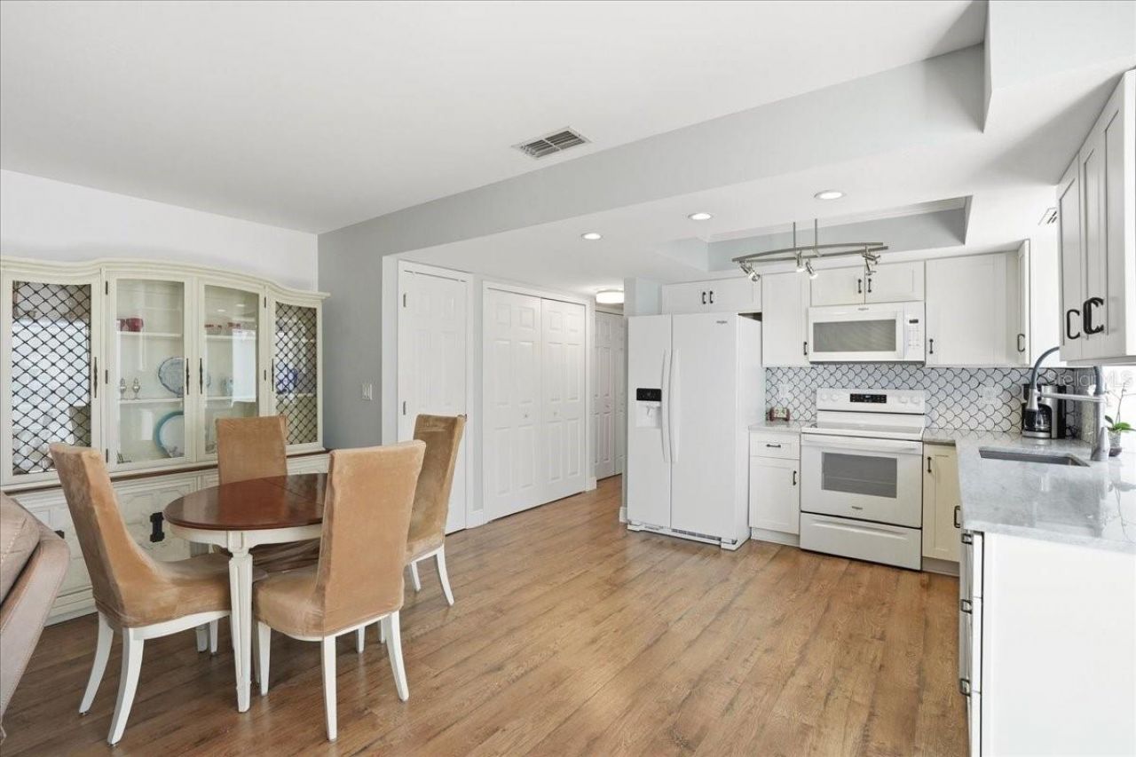 13730 Downing Lane, Unit W-1, Fort Myers, FL 33919 Photo