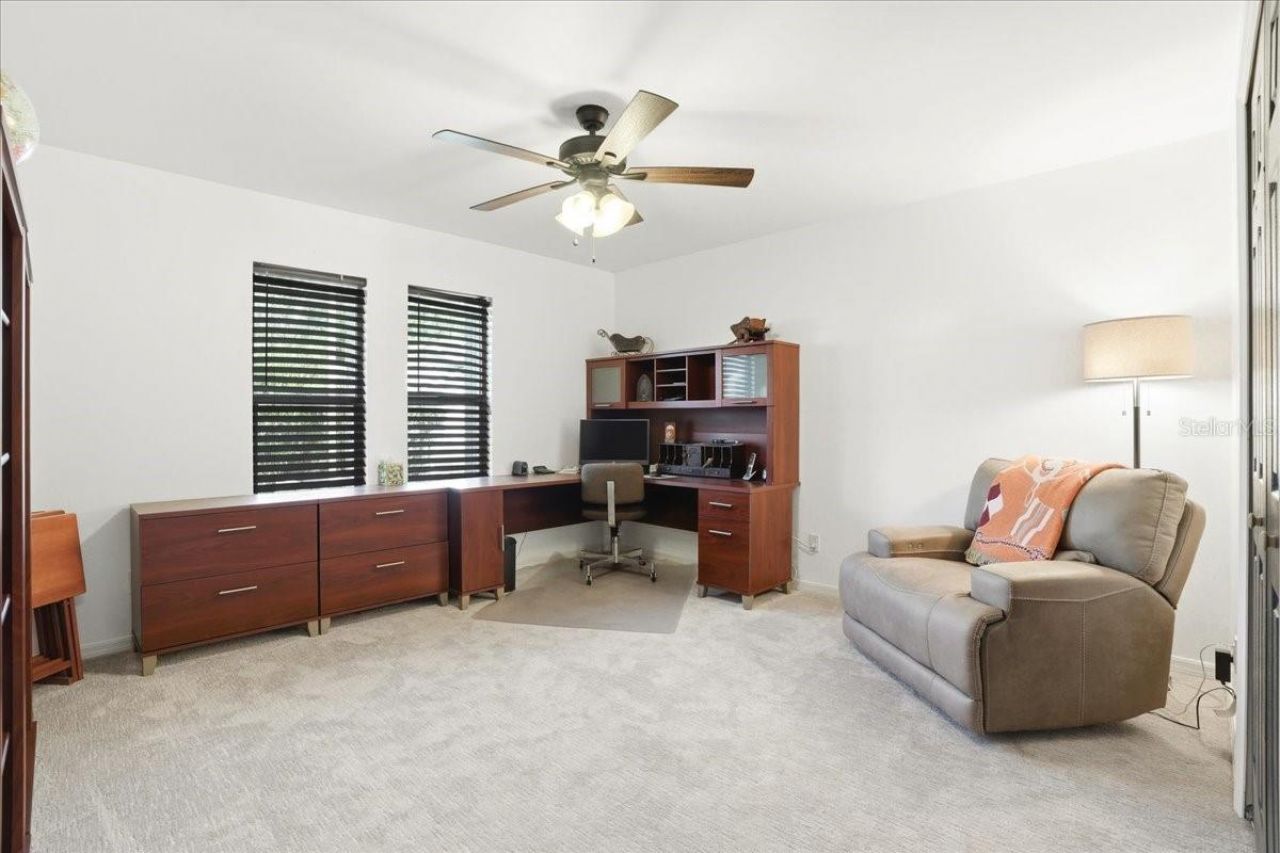 13730 Downing Lane, Unit W-1, Fort Myers, FL 33919 Photo