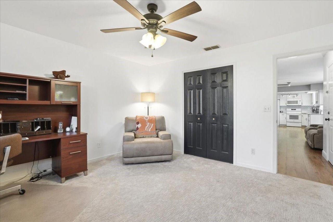 13730 Downing Lane, Unit W-1, Fort Myers, FL 33919 Photo