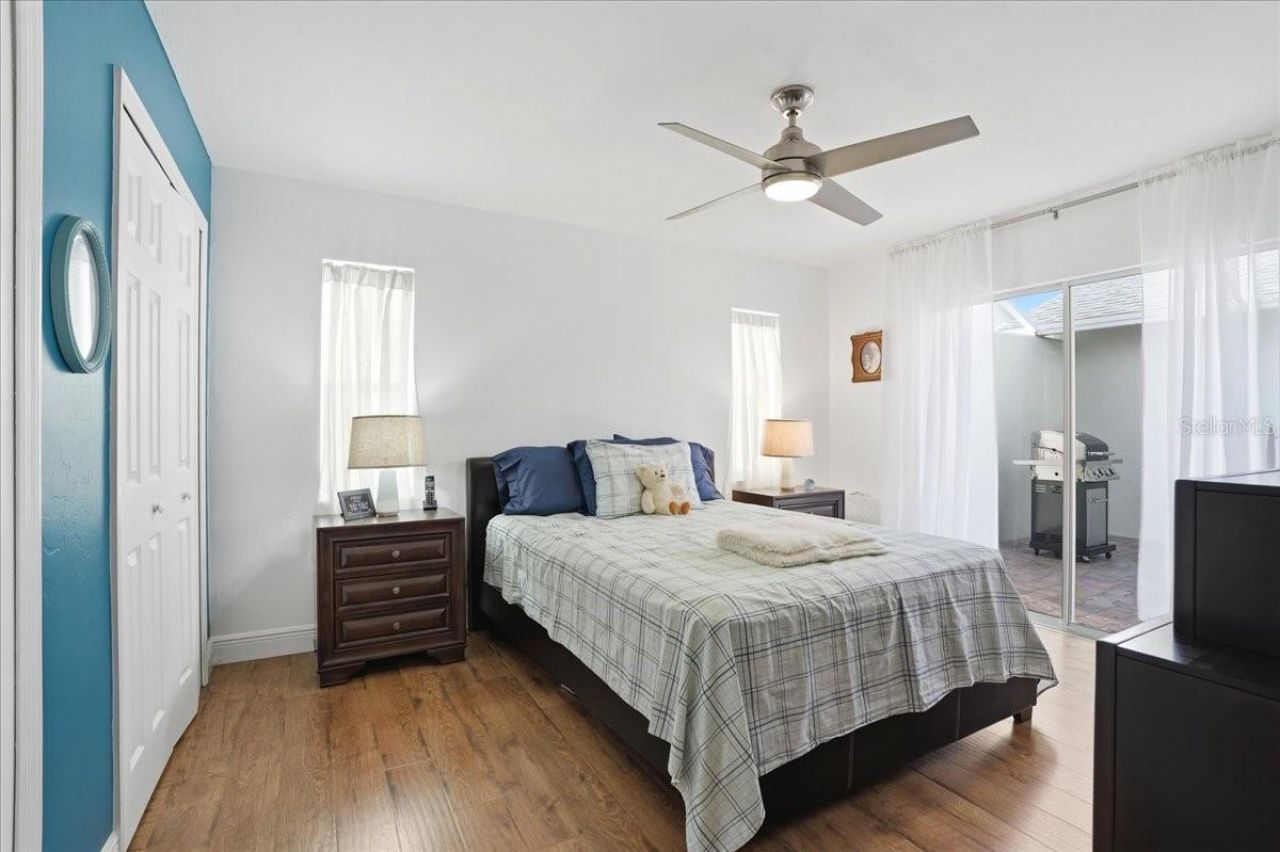 13730 Downing Lane, Unit W-1, Fort Myers, FL 33919 Photo