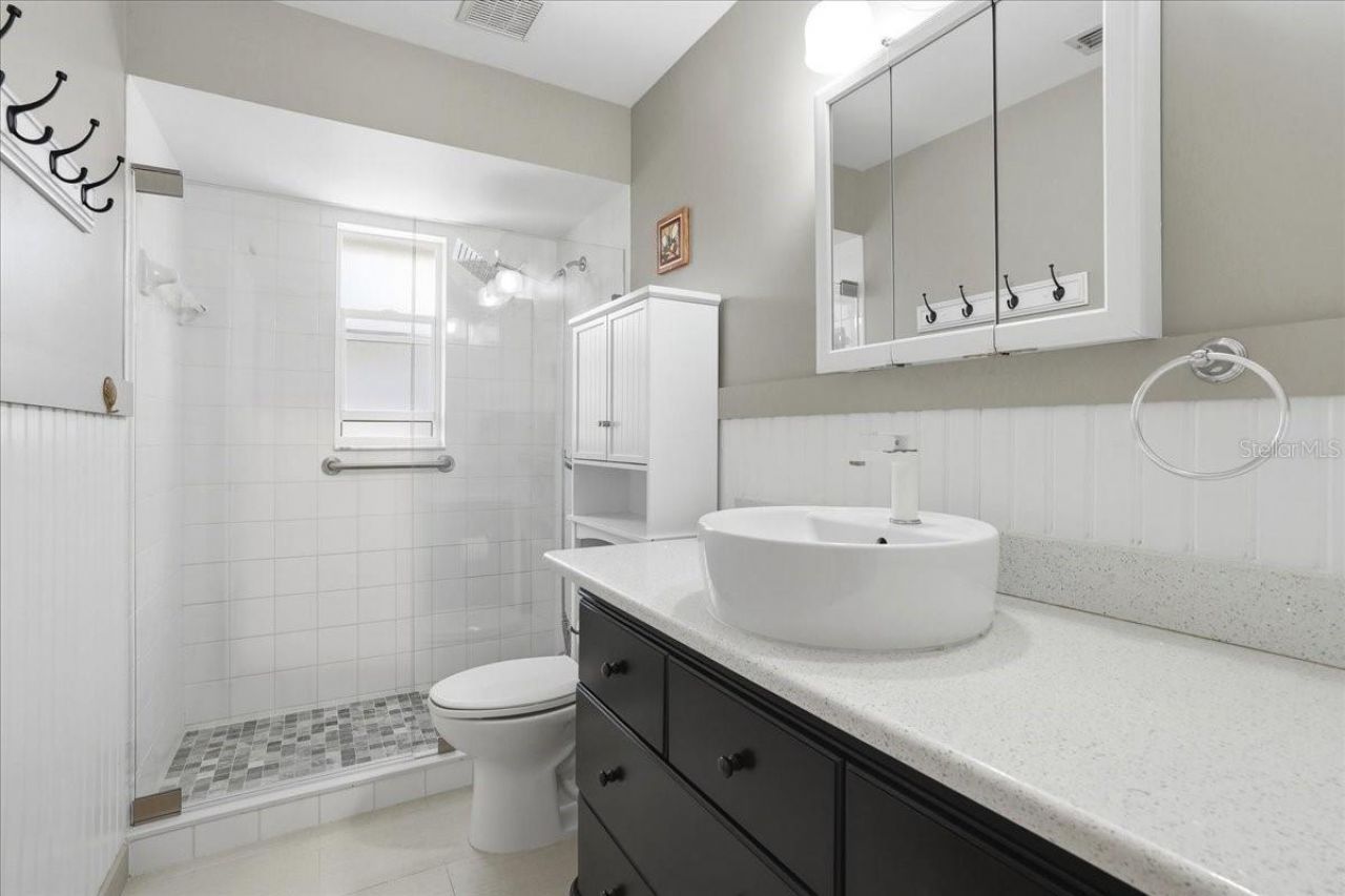13730 Downing Lane, Unit W-1, Fort Myers, FL 33919 Photo