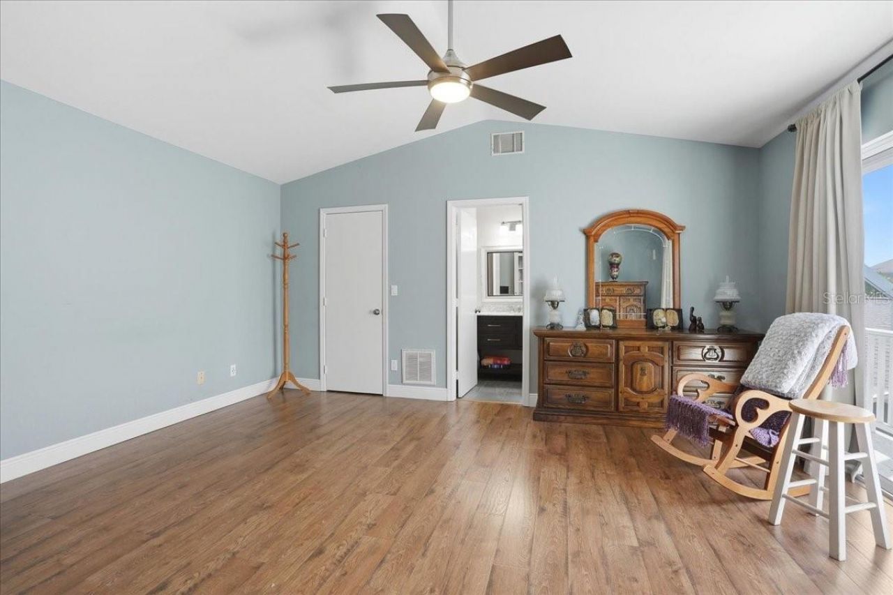 13730 Downing Lane, Unit W-1, Fort Myers, FL 33919 Photo