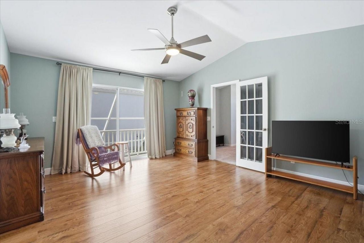 13730 Downing Lane, Unit W-1, Fort Myers, FL 33919 Photo
