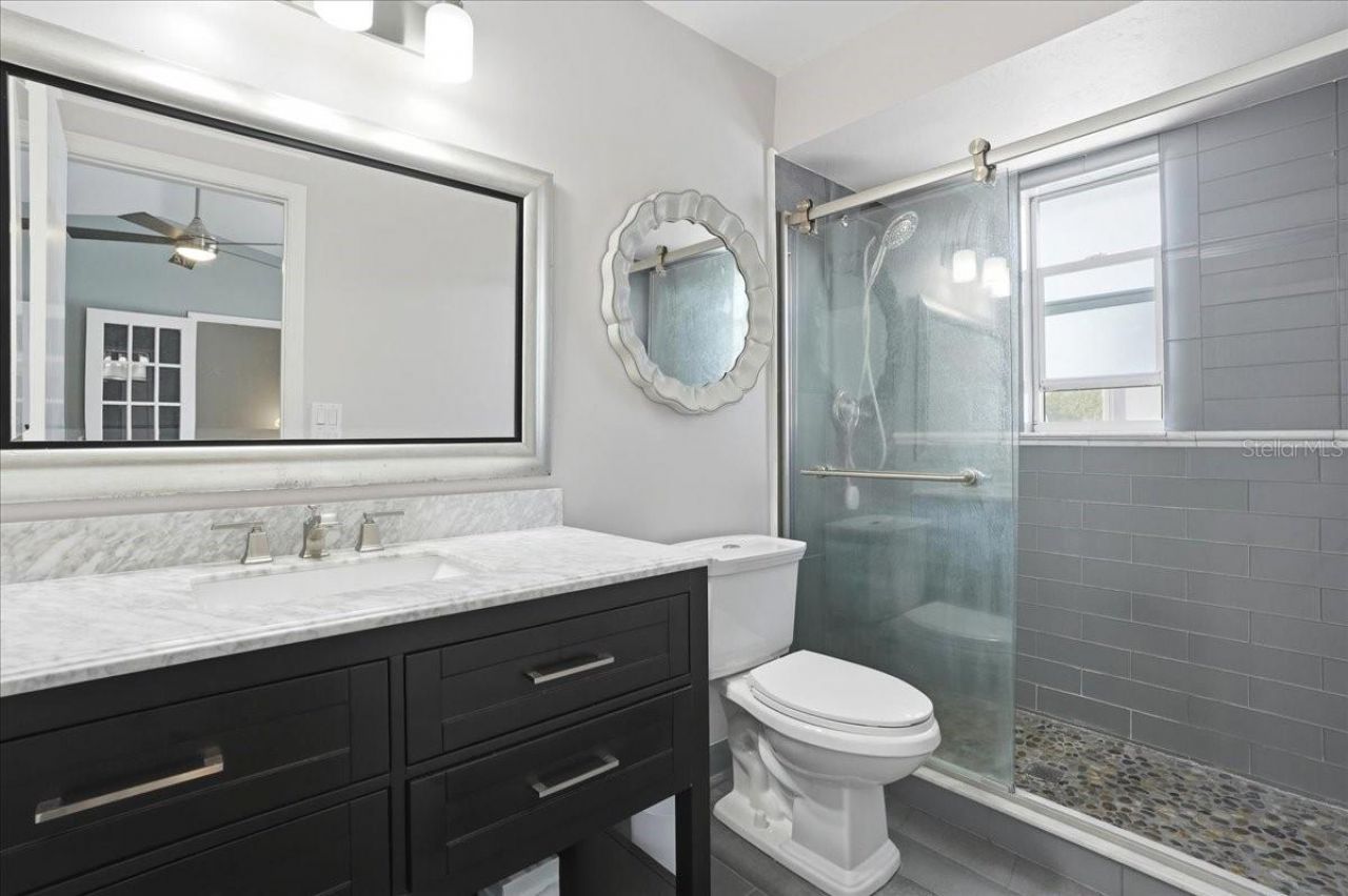 13730 Downing Lane, Unit W-1, Fort Myers, FL 33919 Photo