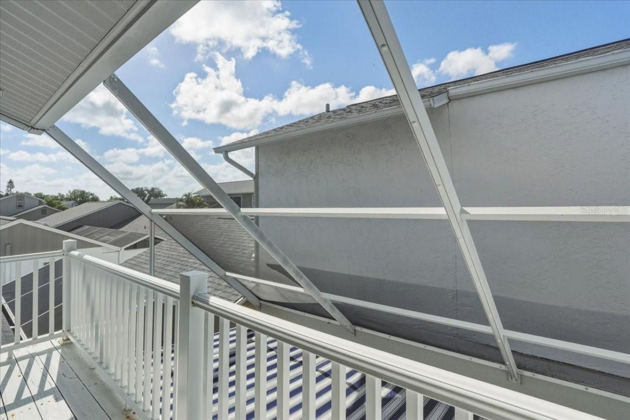 13730 Downing Lane, Unit W-1, Fort Myers, FL 33919 Photo