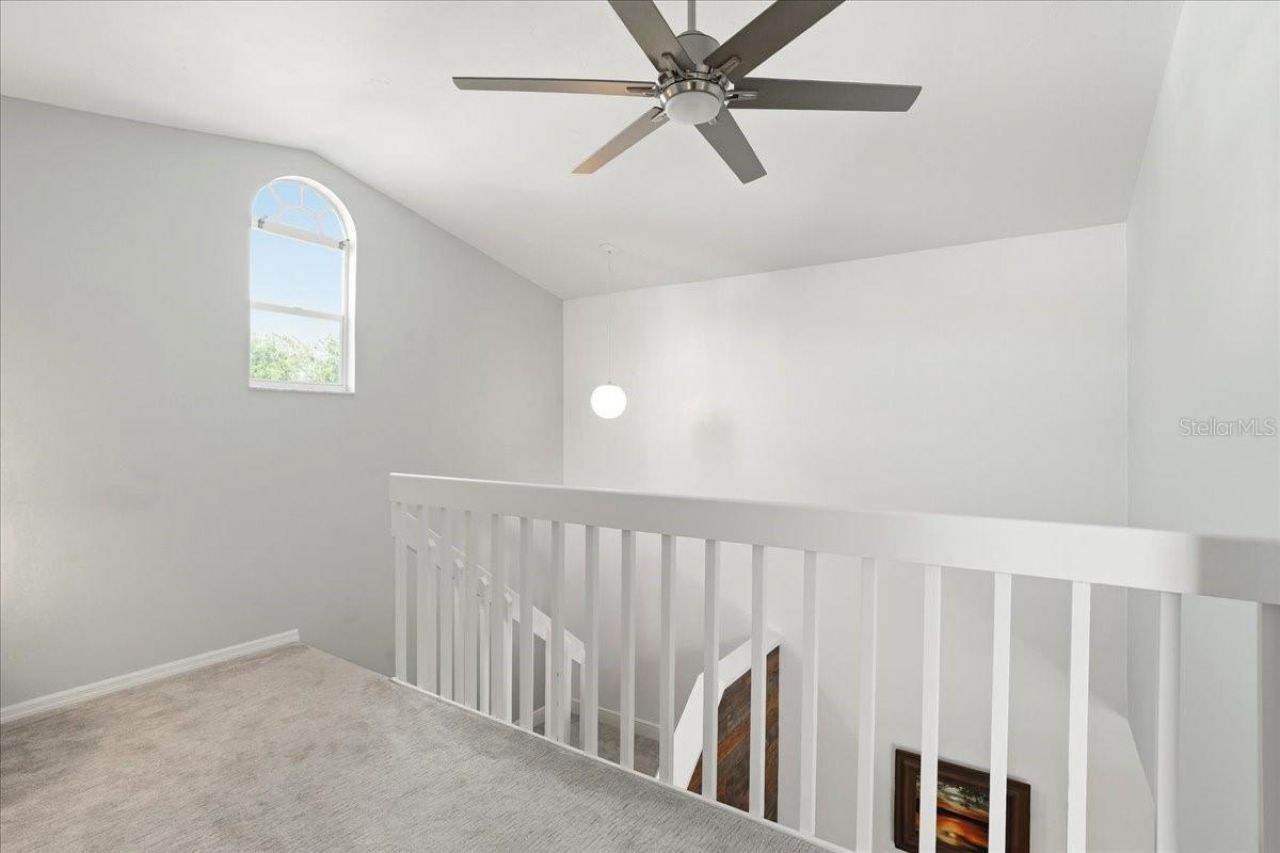 13730 Downing Lane, Unit W-1, Fort Myers, FL 33919 Photo