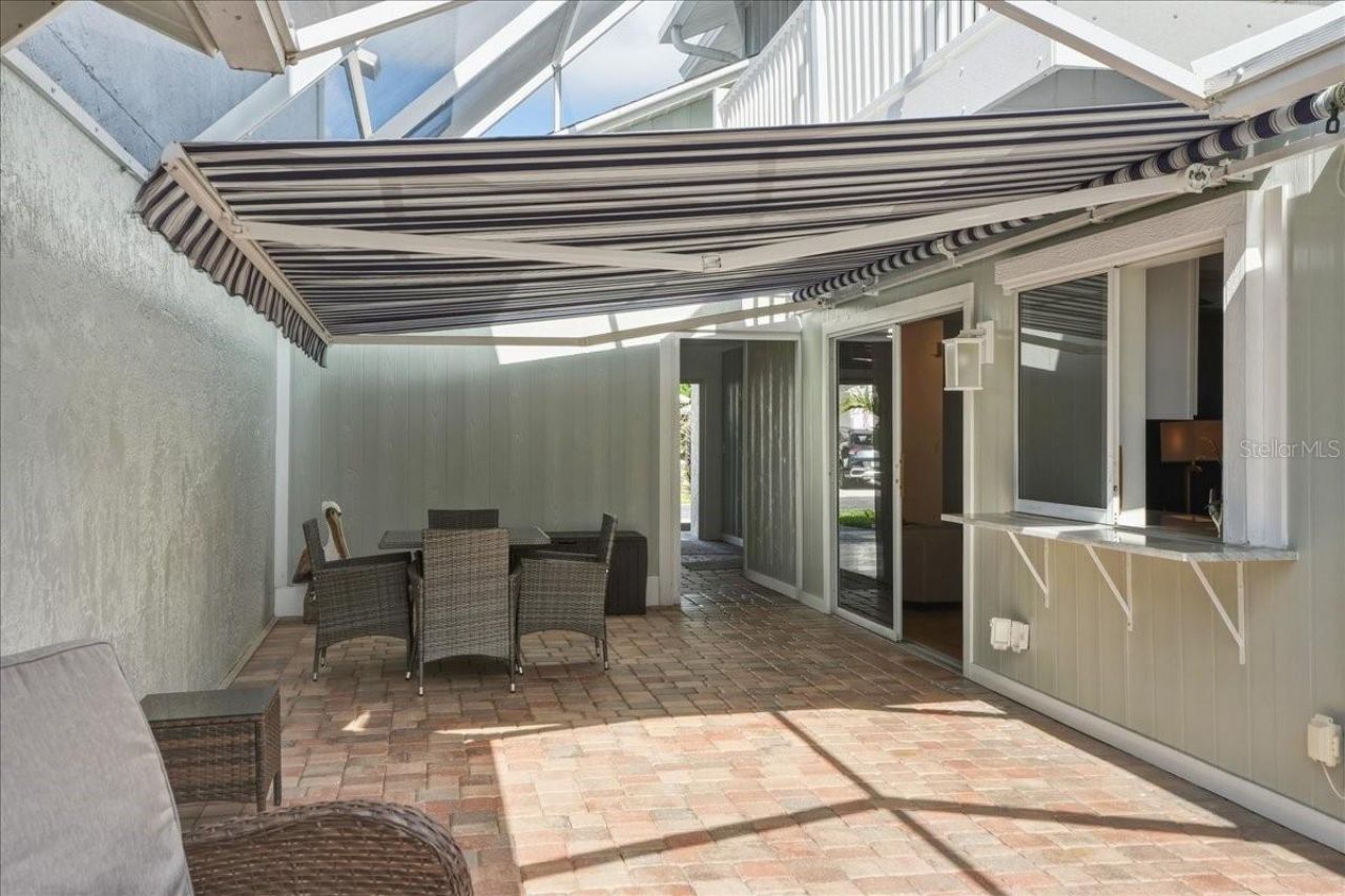 13730 Downing Lane, Unit W-1, Fort Myers, FL 33919 Photo