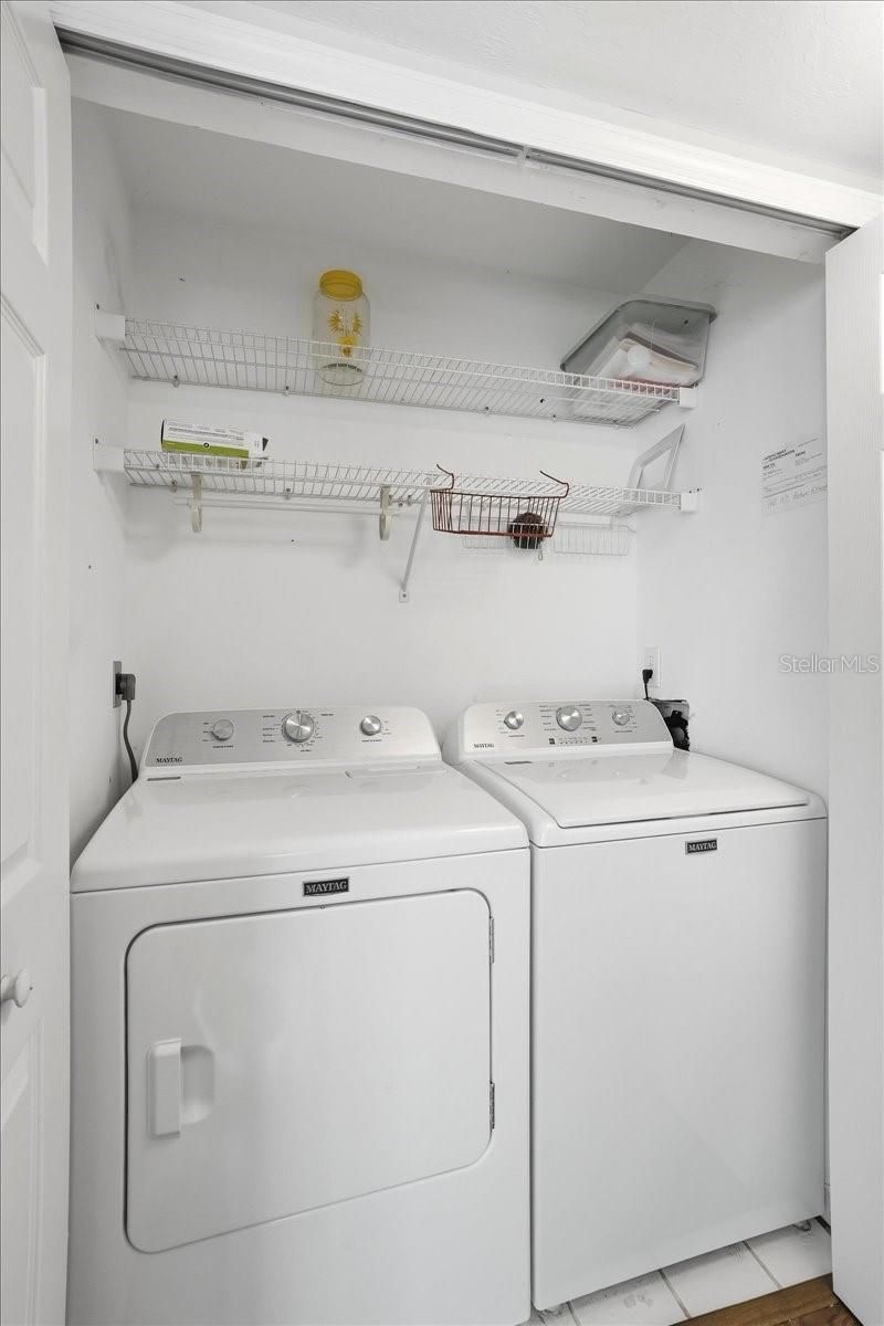 13730 Downing Lane, Unit W-1, Fort Myers, FL 33919 Photo