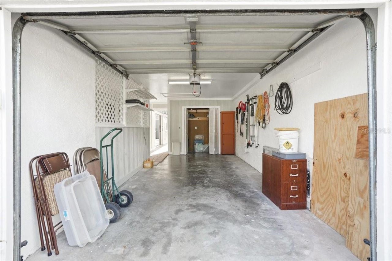 13730 Downing Lane, Unit W-1, Fort Myers, FL 33919 Photo