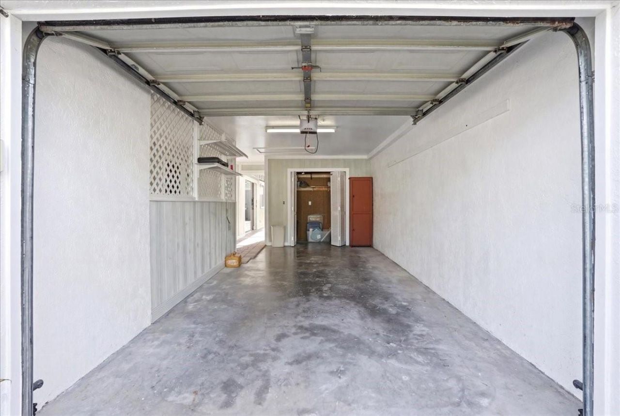 13730 Downing Lane, Unit W-1, Fort Myers, FL 33919 Photo
