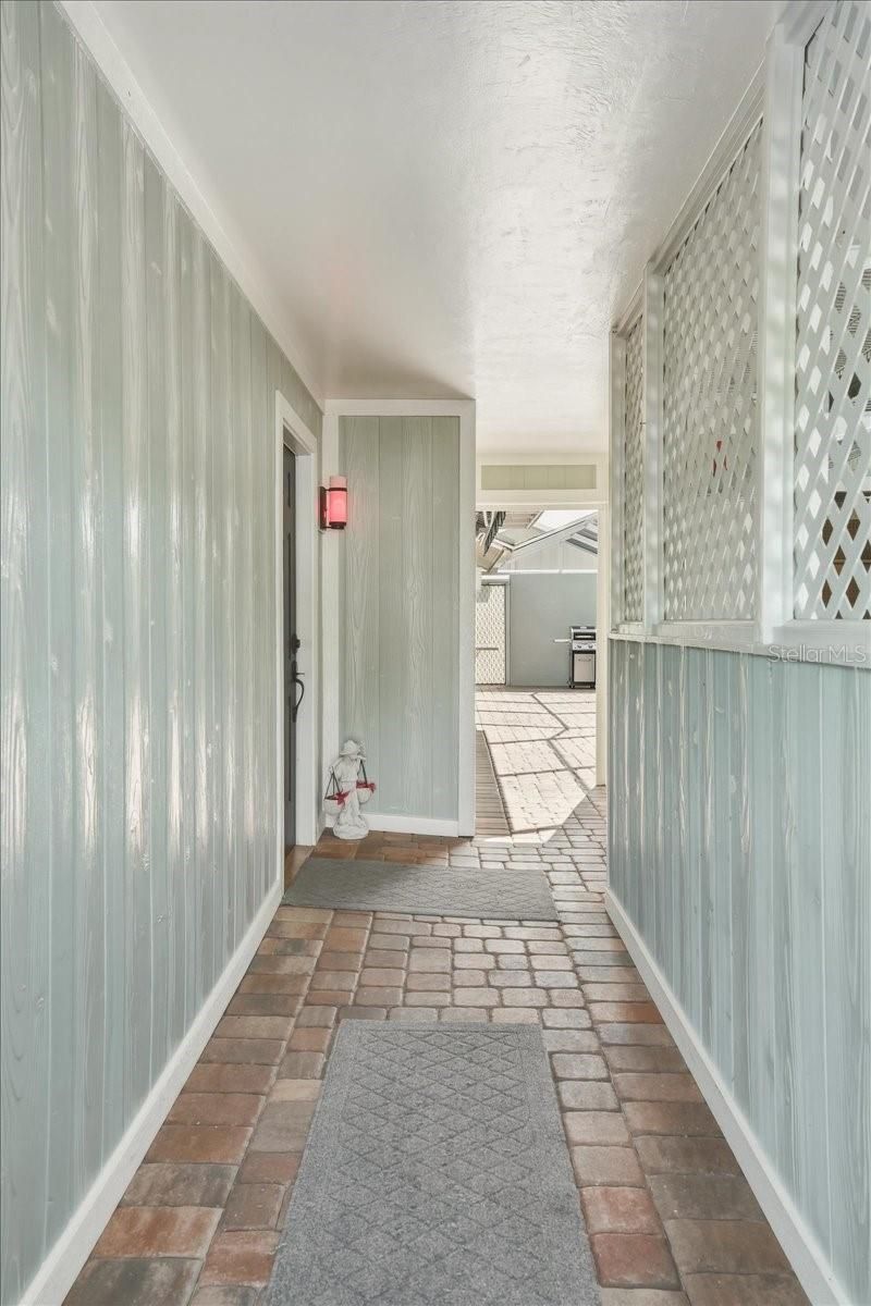 13730 Downing Lane, Unit W-1, Fort Myers, FL 33919 Photo