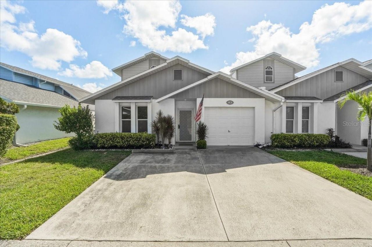 13730 Downing Lane, Unit W-1, Fort Myers, FL 33919 Photo