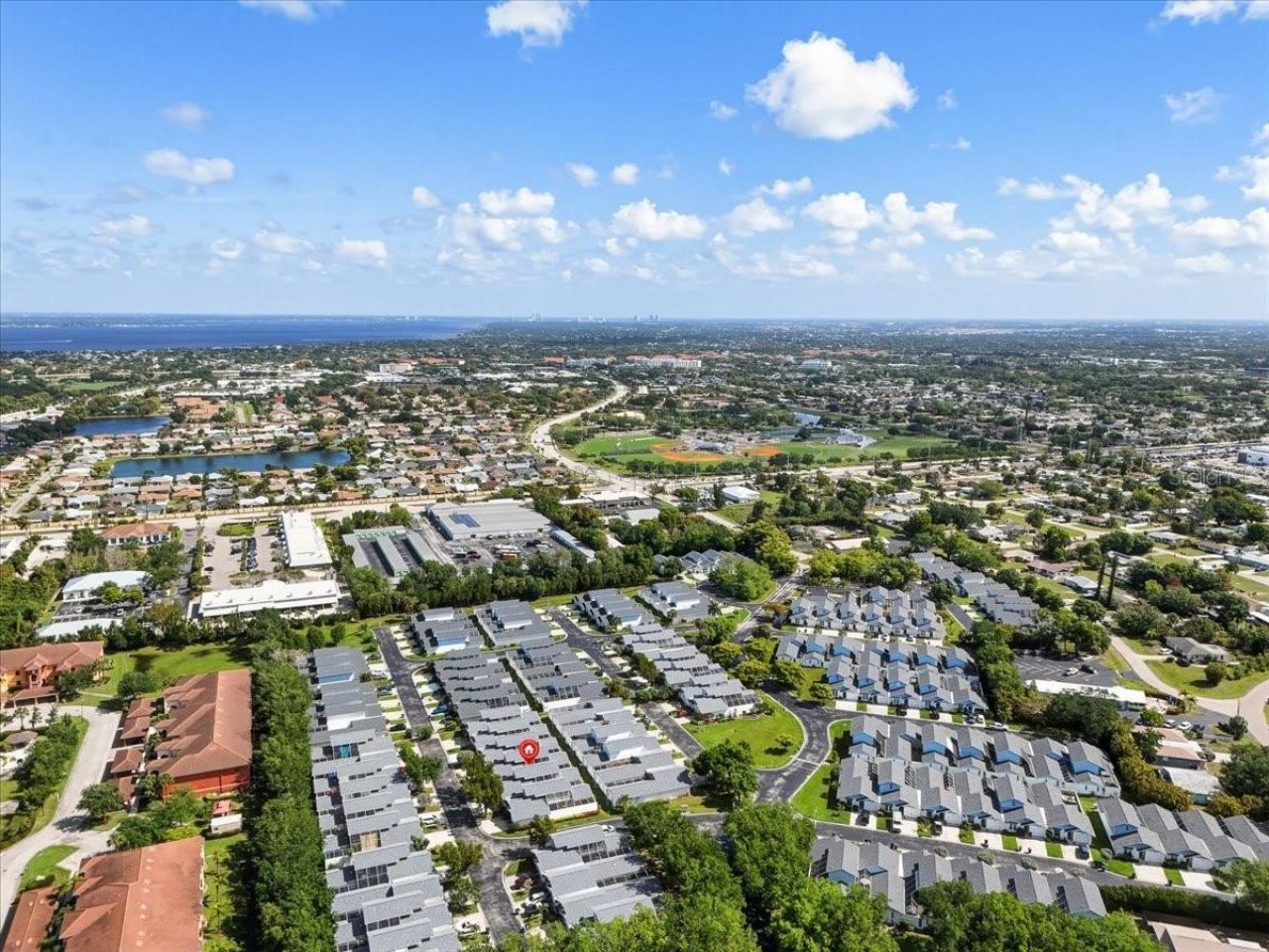 13730 Downing Lane, Unit W-1, Fort Myers, FL 33919 Photo