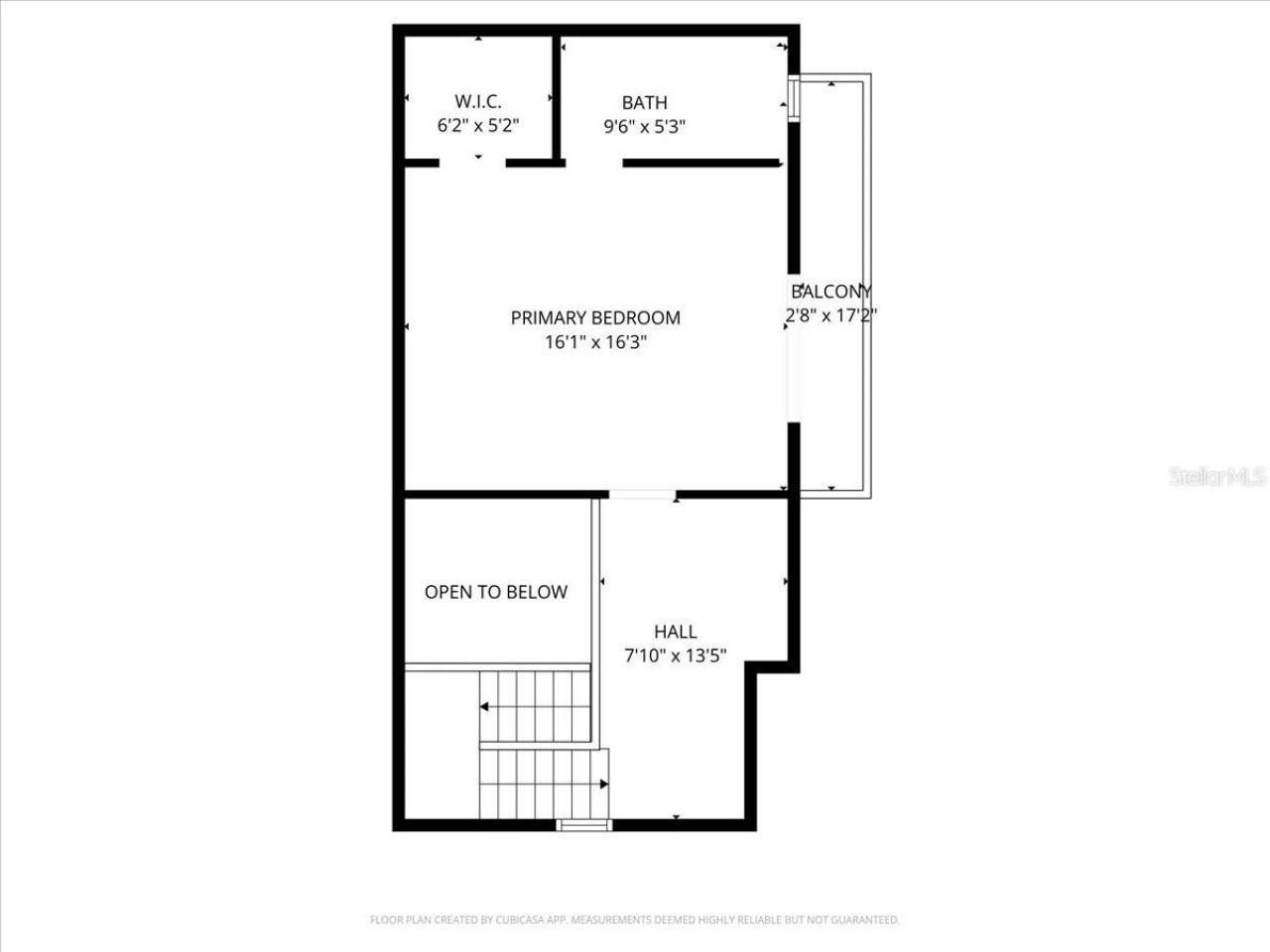 13730 Downing Lane, Unit W-1, Fort Myers, FL 33919 Photo