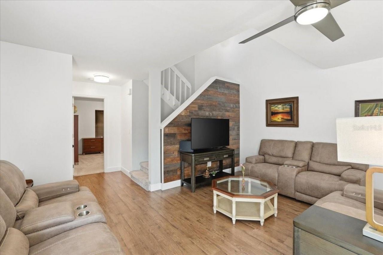 13730 Downing Lane, Unit W-1, Fort Myers, FL 33919 Photo